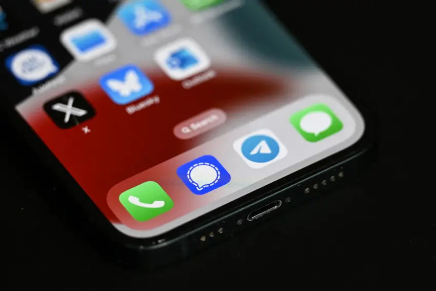 Ban On Social Media Ban On Social Media