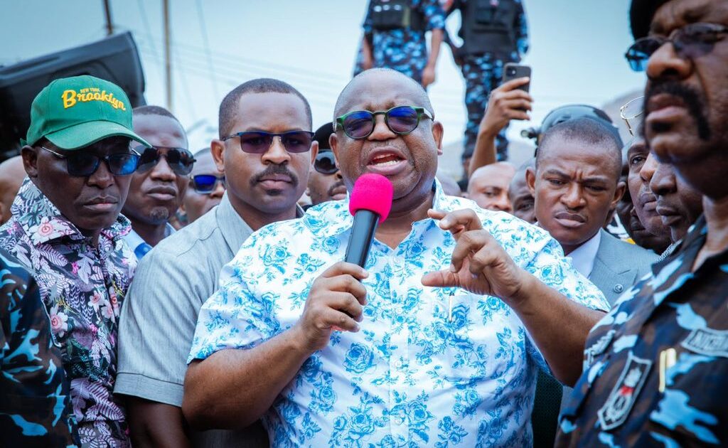 Caleb Muftwang 1024X630 1 Caleb Muftwang 1024X630 1