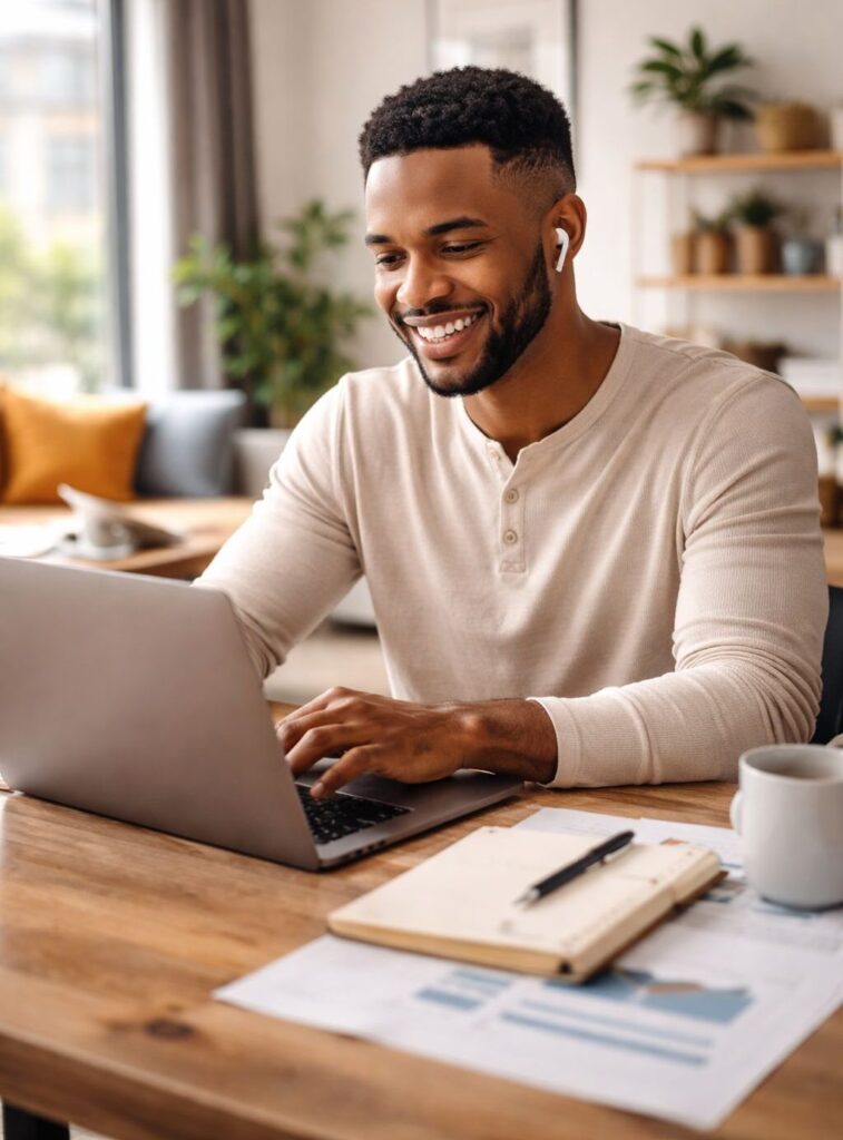 Chatgpt Image Jan 7 2026 At 03 12 33 Pm E1767795262652