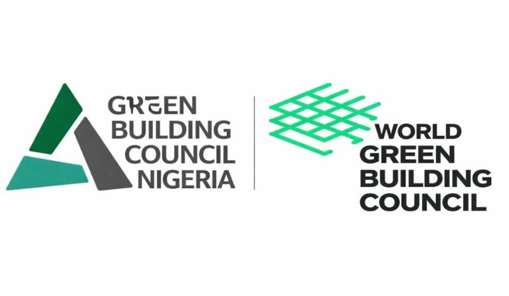 Construction Sector 1080X630 1