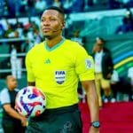 Daniel Nii Laryea 150X150 1