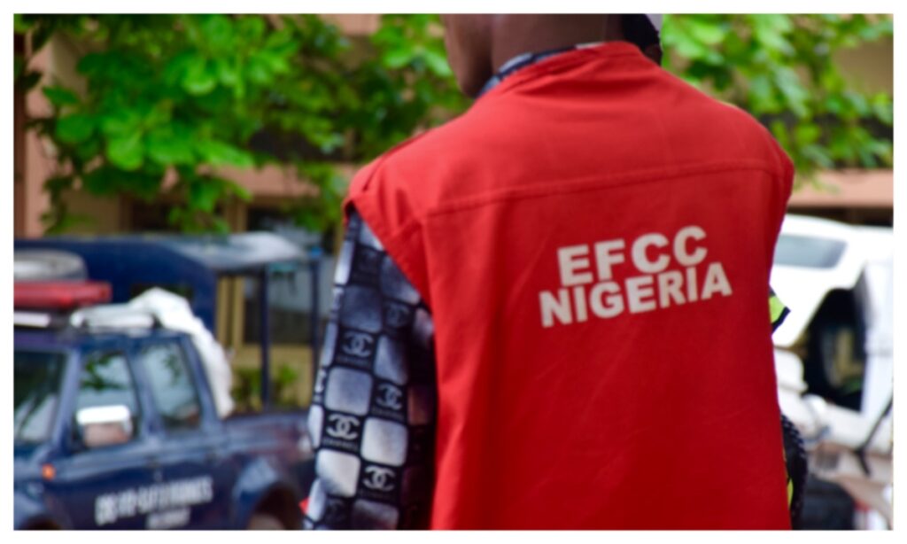 Efcc 1 Efcc 1