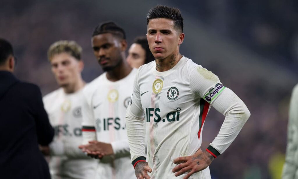 Enzofernandezchelsea21032026