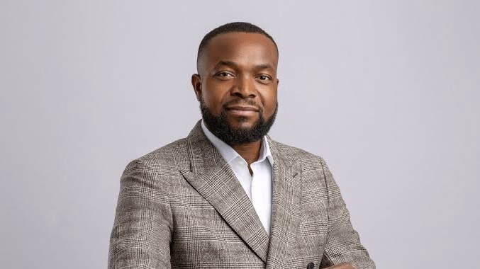 Fbc0Ab9F Be41 4Fa9 B31B De08122Edb85 Fbc0Ab9F Be41 4Fa9 B31B De08122Edb85