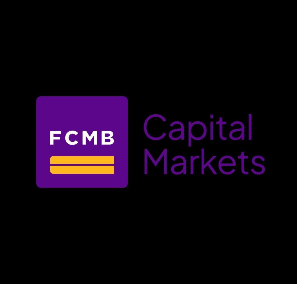 Fcmb Capital