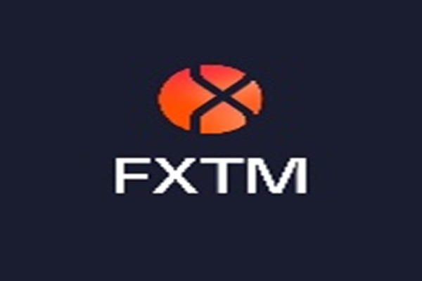 Fxtm Academy