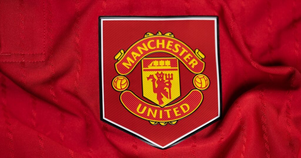 Gettyimages 1243860346