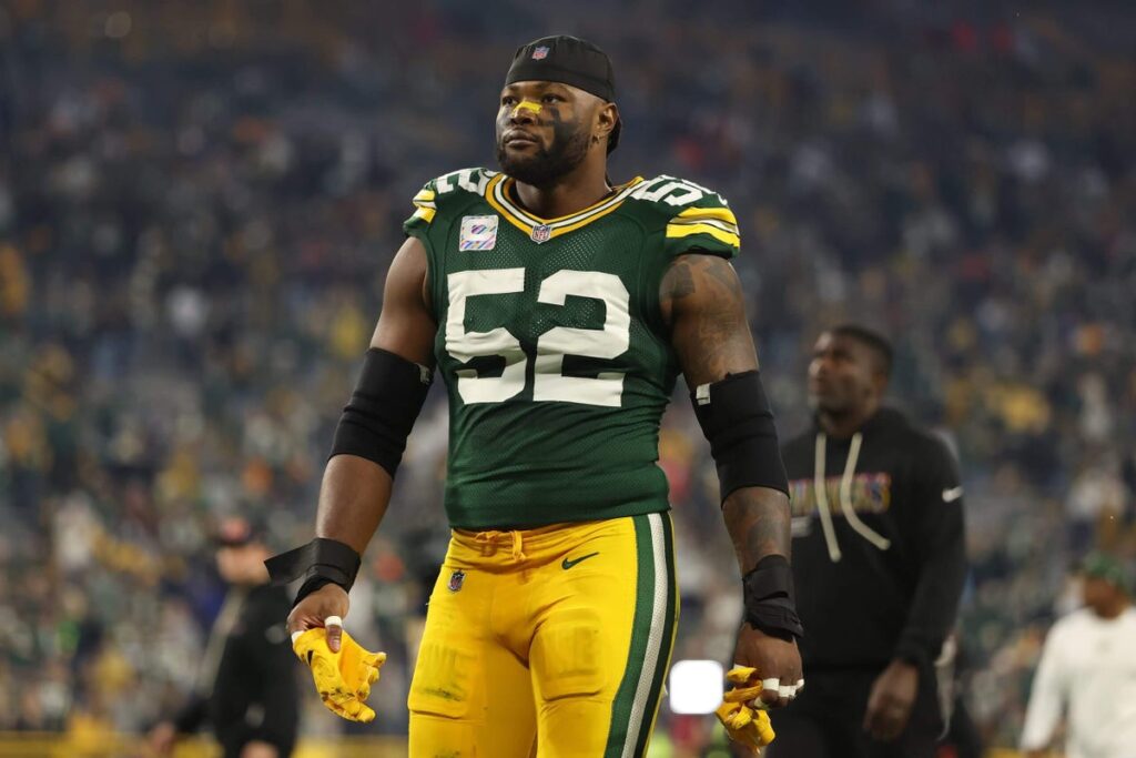 Gettyimages 2243670440 Scaled 1