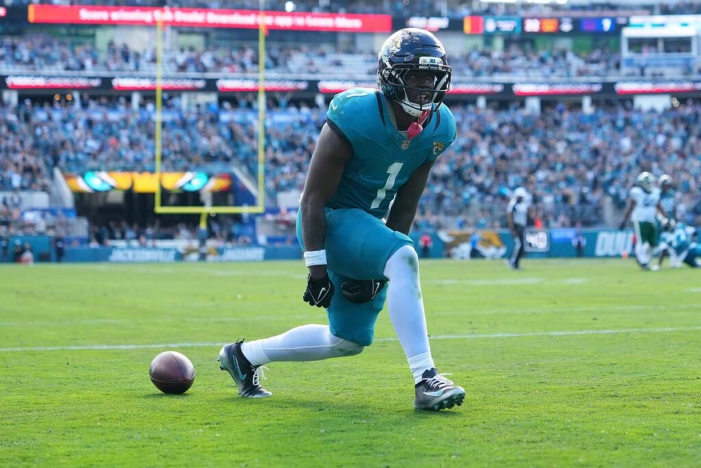 Gettyimages 2251895498 Scaled 1