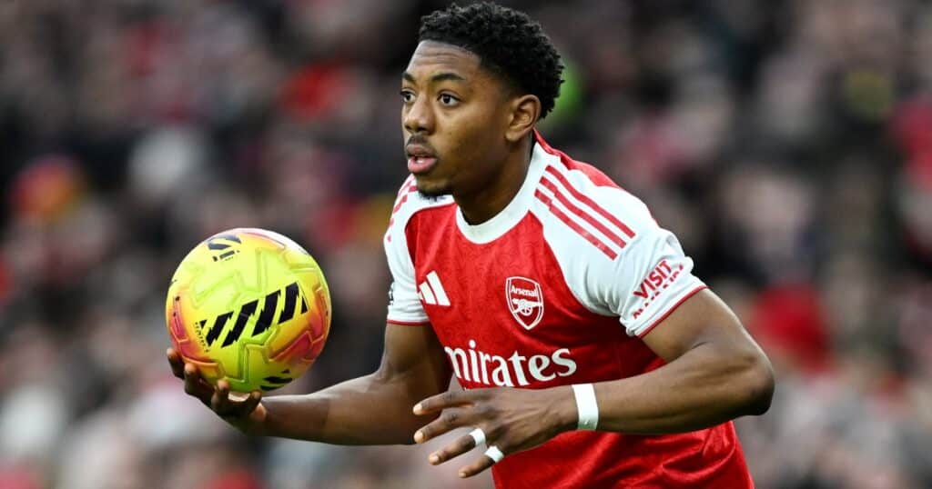 Gettyimages 2253705418 1875