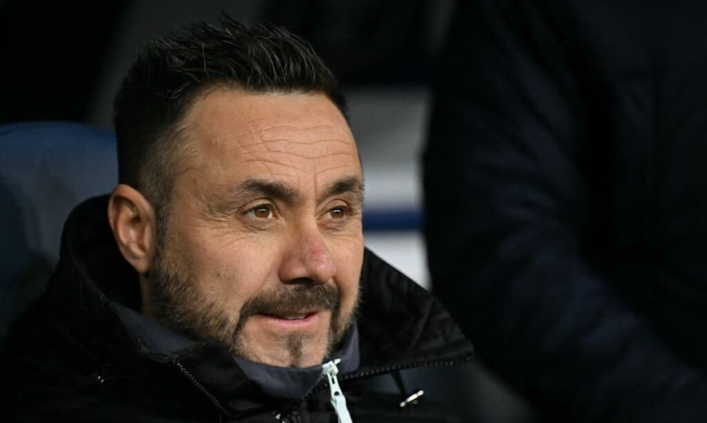 Gettyimages 2255549125 Gettyimages 2255549125