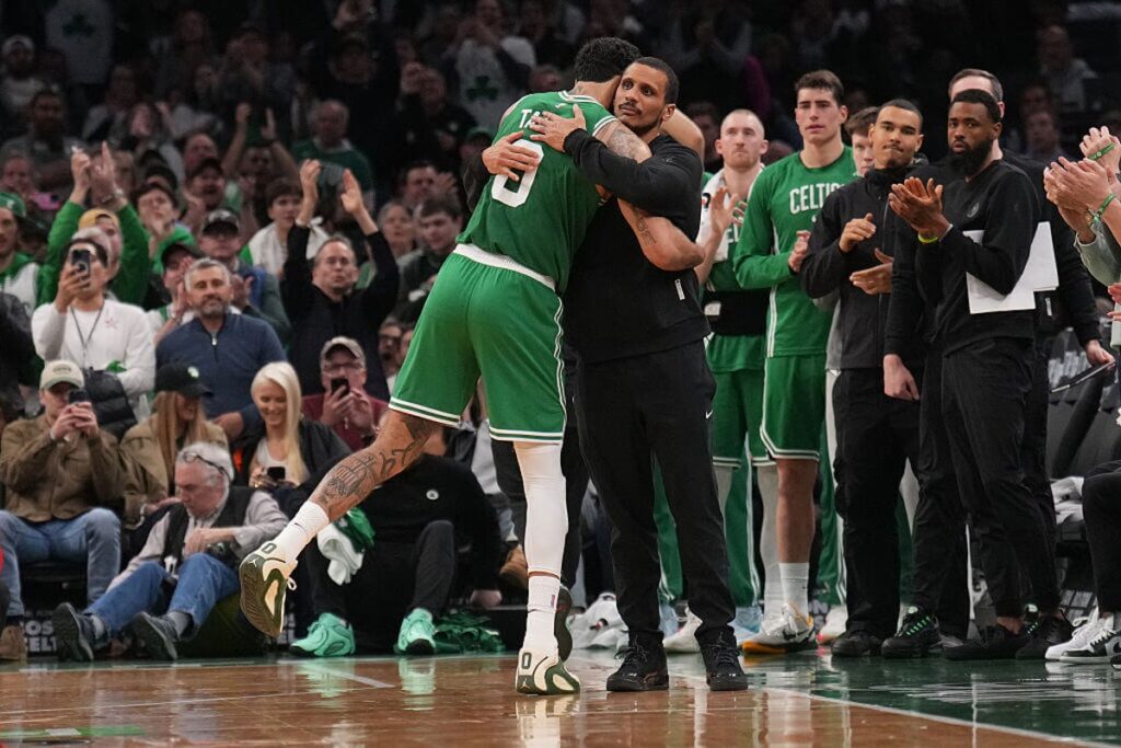 Gettyimages 2264606398