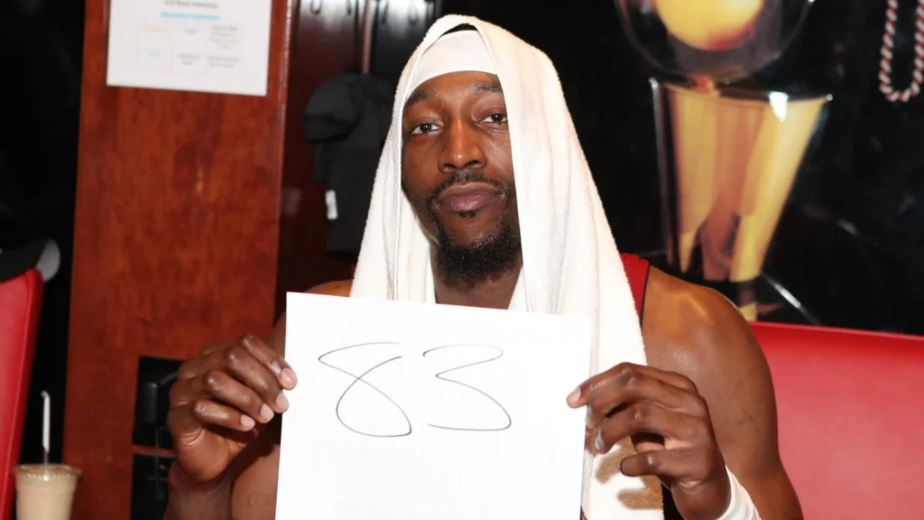 Gettyimages 2265361439 Cropped Processed By Imagy Scaled 1