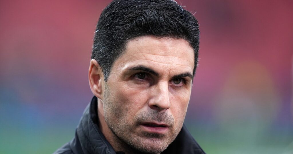 Gettyimages 2265979357