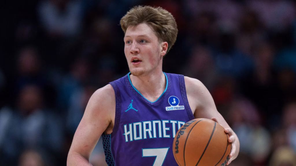 Gettyimages 2266731461 Cropped Processed By Imagy Scaled 1