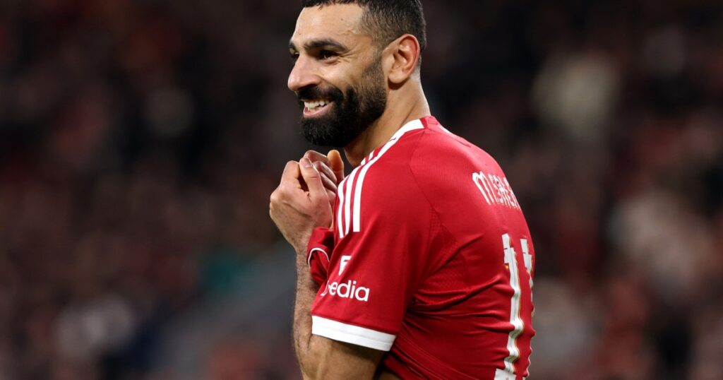 Gettyimages 2267279083