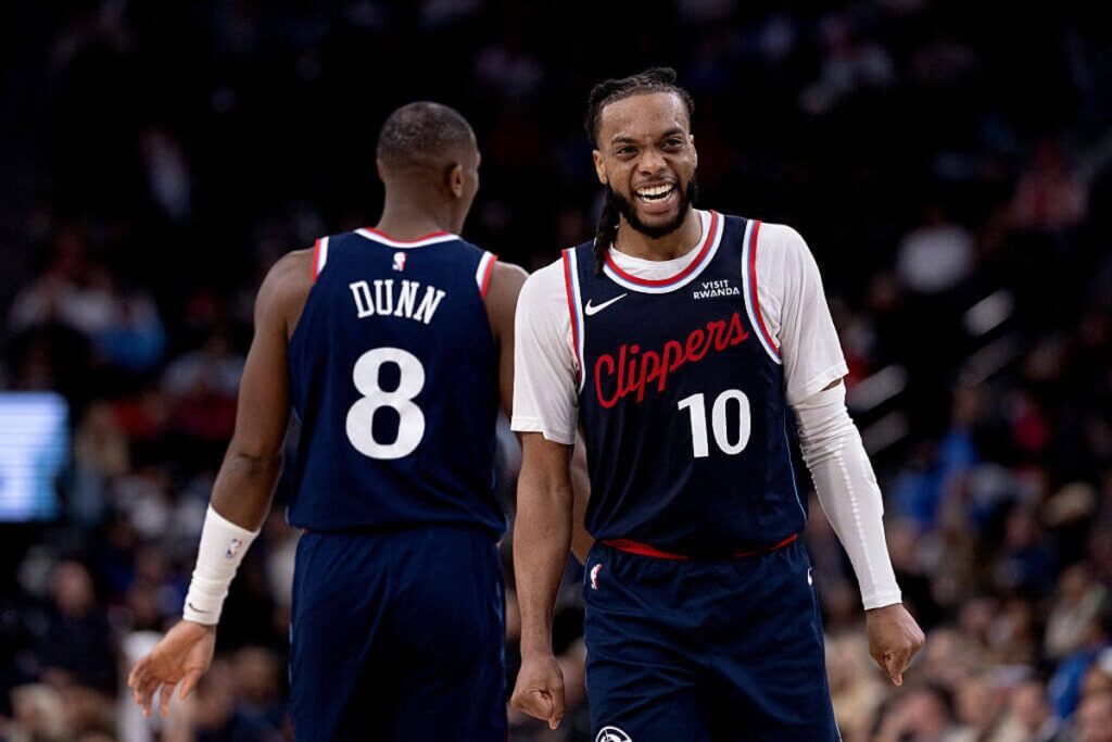 Gettyimages 2267953168