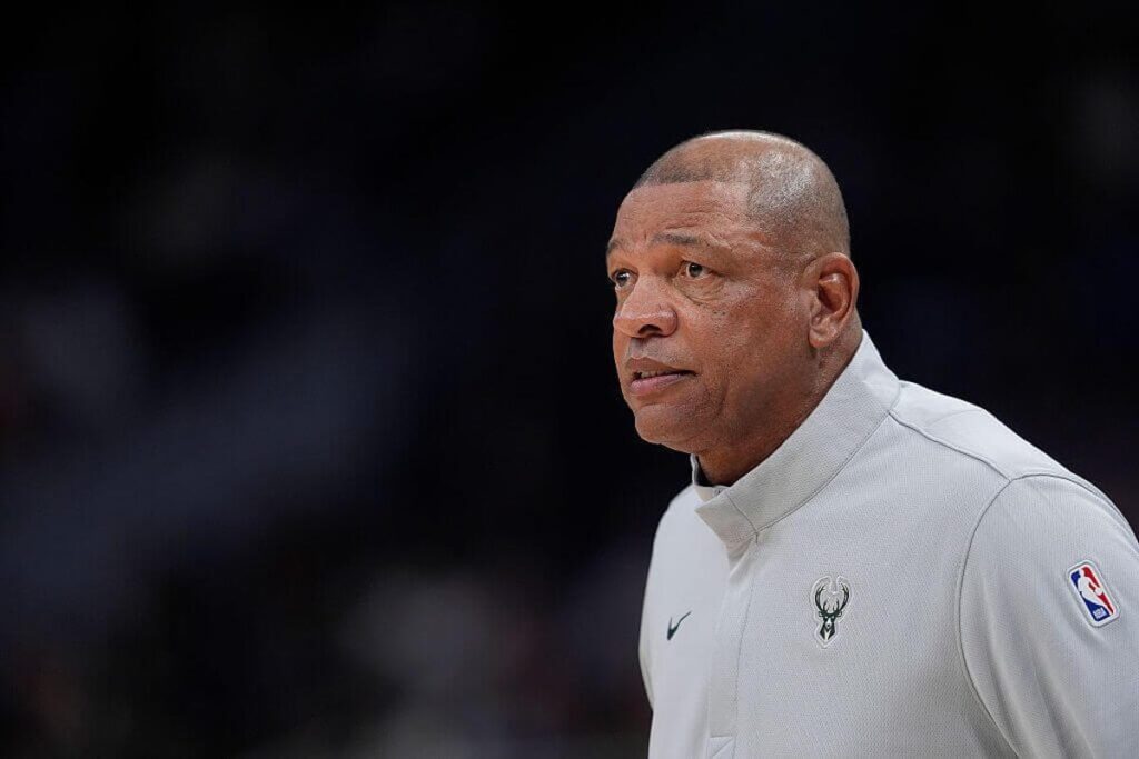 Gettyimages 2268965472 E1774874514136