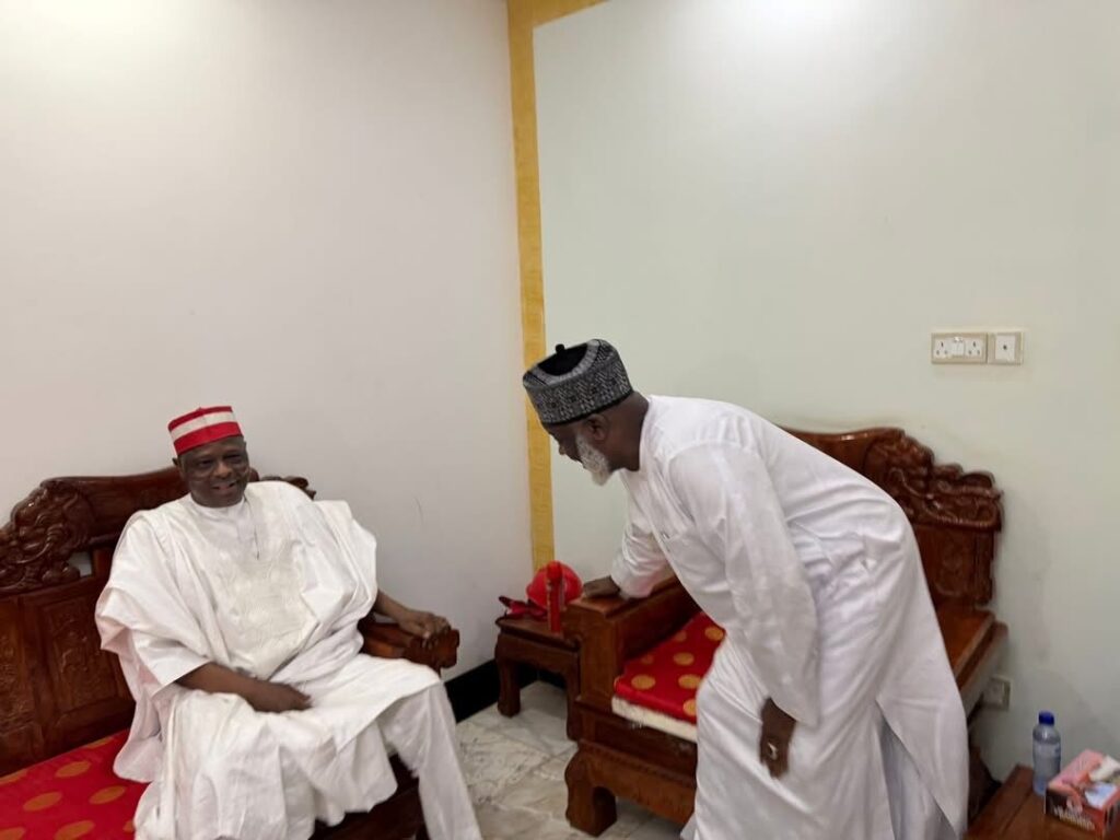 Hest Tuw4Aarao6 1024X768 1 Hest Tuw4Aarao6 1024X768 1