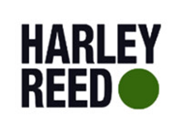 Harley Reed Nigeria Sss