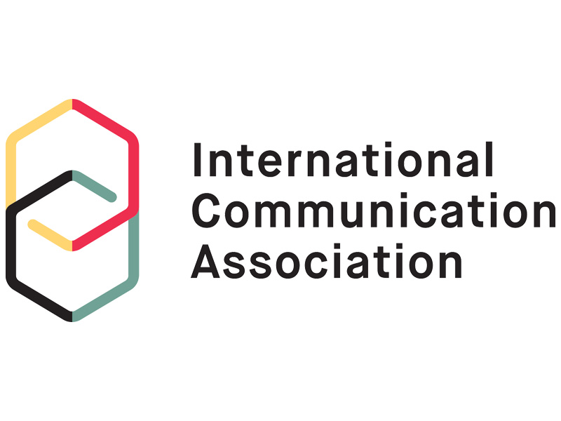 Ica Logo