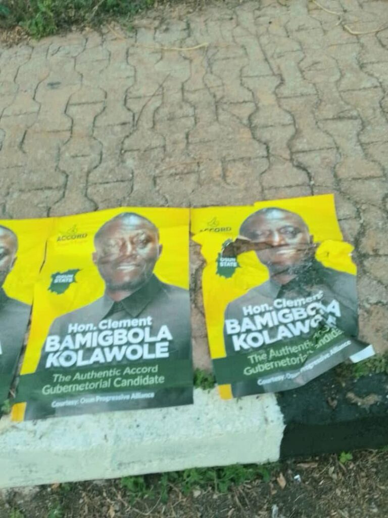 Img 20260301 Wa0006 Img 20260301 Wa0006