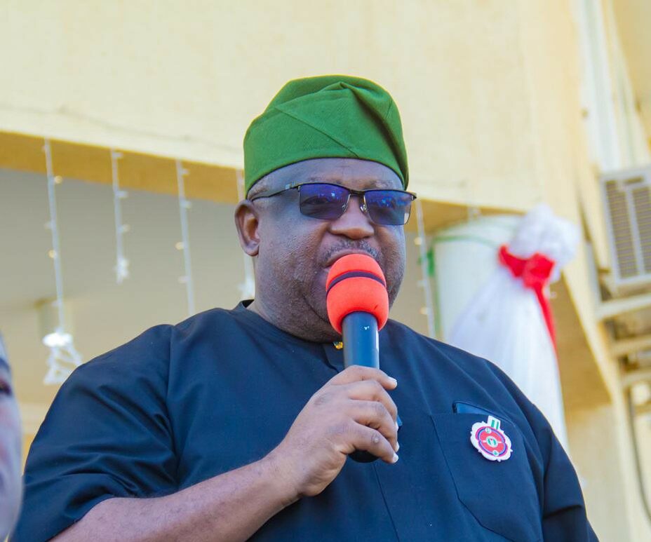 Img 20240112 142017 E1705066742895