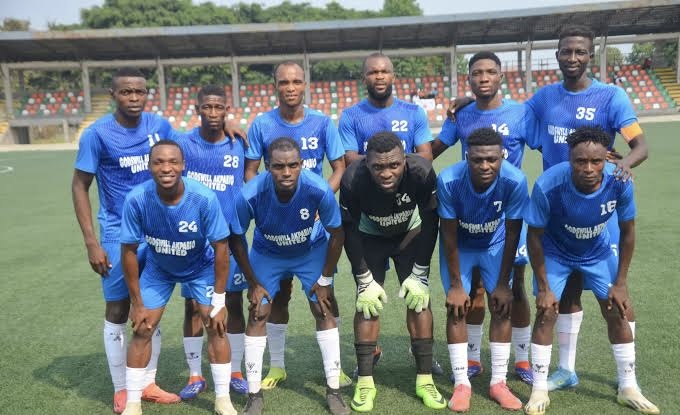 Img 3131 1 Img 3131 1