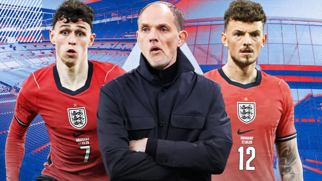 Jw Talksport Master England Japan Blog Op