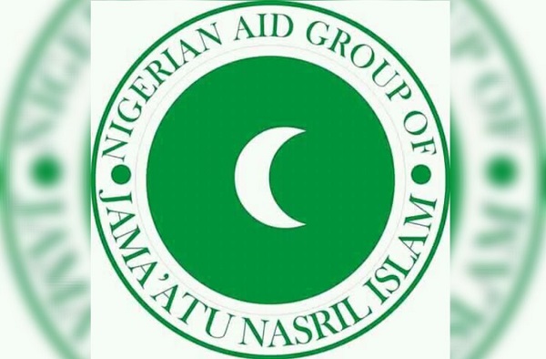 Jamaatu Nasril Islam Jni Jamaatu Nasril Islam Jni