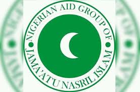Jamaatu Nasril Islam