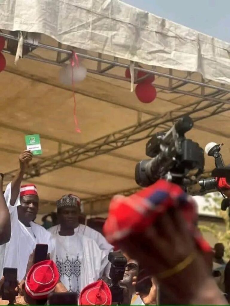 Kwankwaso 3