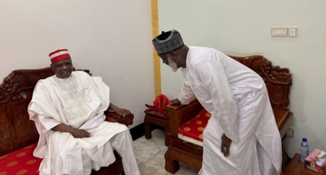Kwankwaso Gawuna1 Kwankwaso Gawuna1