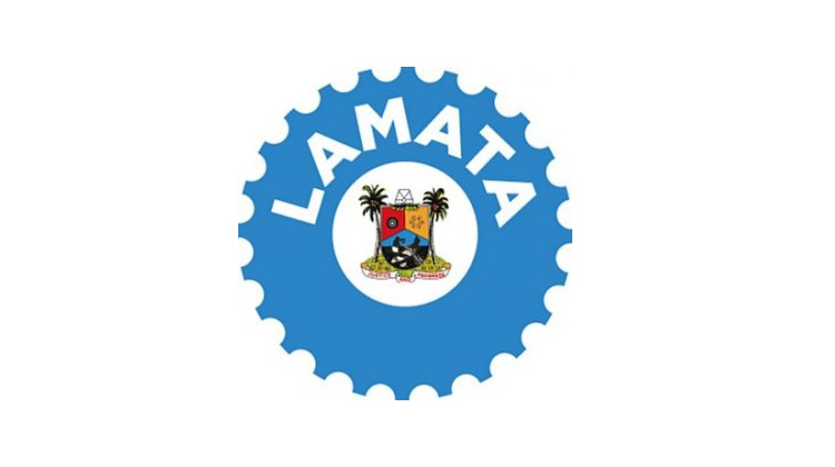 Lamata