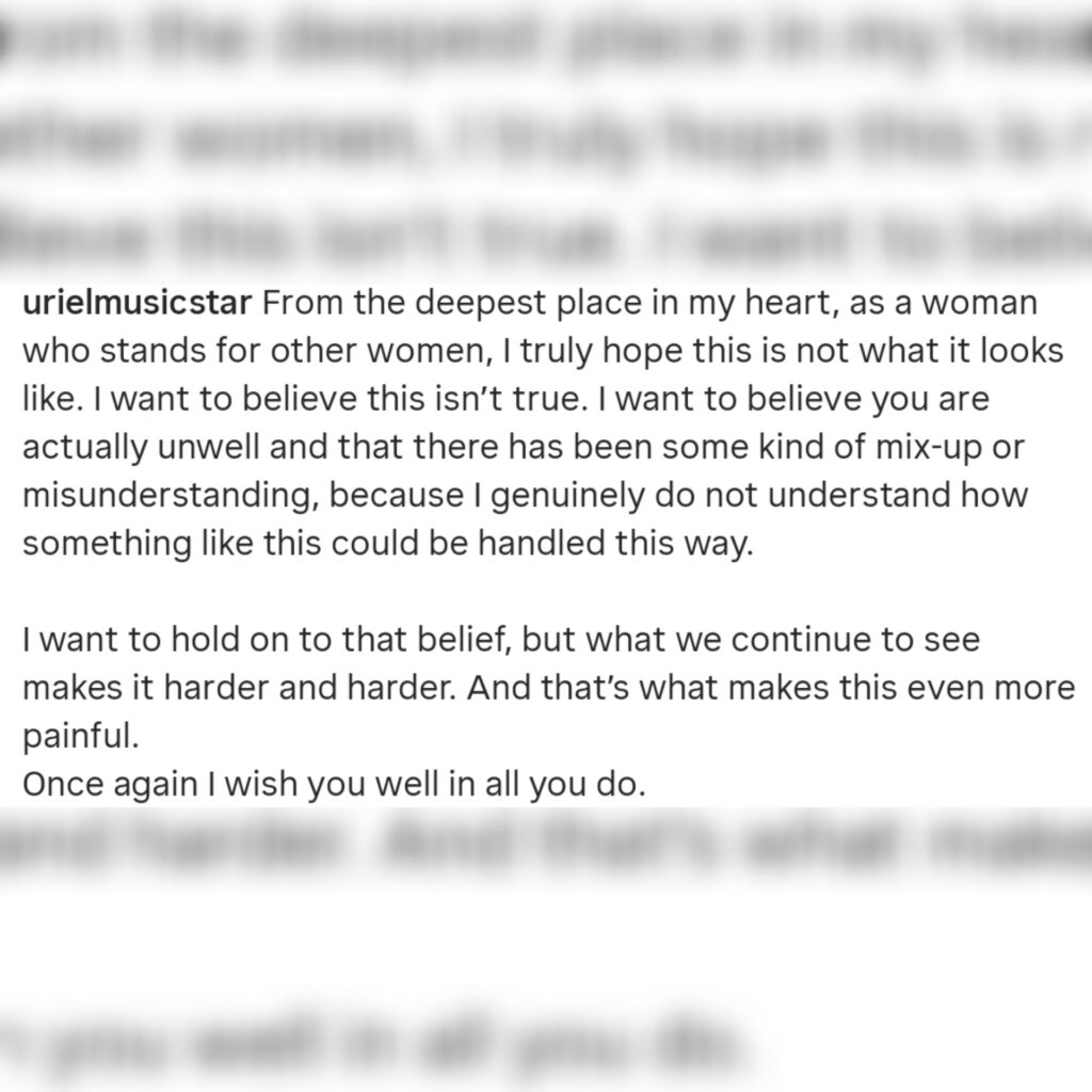 Live20Collage 2026331163954467 1774976055