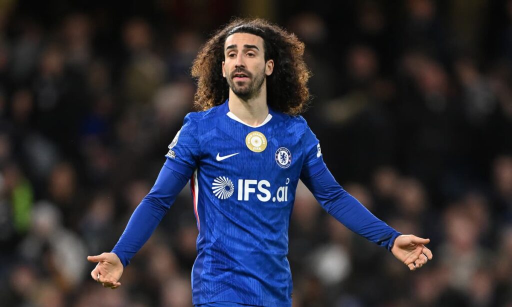 Marccucurellachelsea30032026