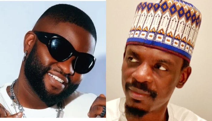 Mixcollage 30 Mar 2026 02 22 Pm 6454 Mixcollage 30 Mar 2026 02 22 Pm 6454