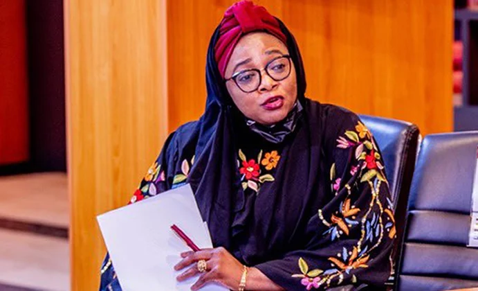 Naptip Dg Imaan Sulaiman Ibrahim Naptip Dg Imaan Sulaiman Ibrahim