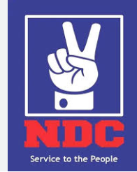 Ndc
