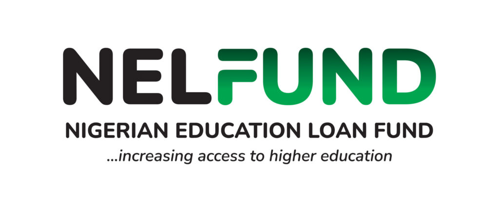 Nelfundnewlogo Scaled 1