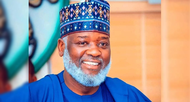 Nasiru Gawuna Nasiru Gawuna