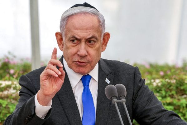 Natanyahu 600X400 1