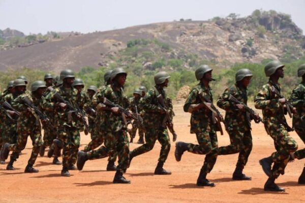 Nigerian Army Soldiers 600X400 1