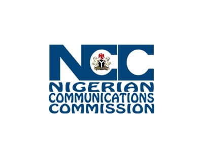 Nigerian Communications Commissions Ncc