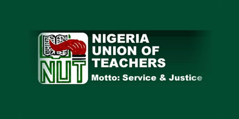 Nigerian Union Of Teachers Nut