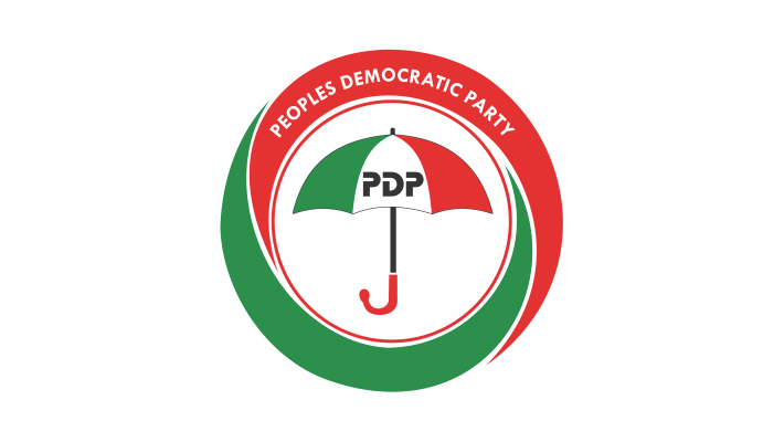 Pdp Logo 1