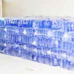 Pure Water 150X150 1