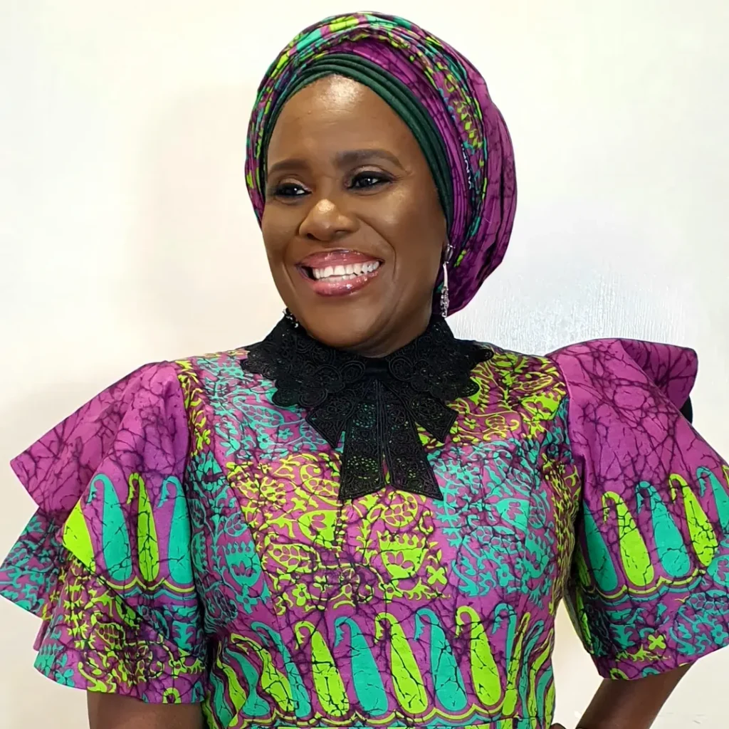 Saveclip.app 621175115 18099044476890980 7449093336120636754 N