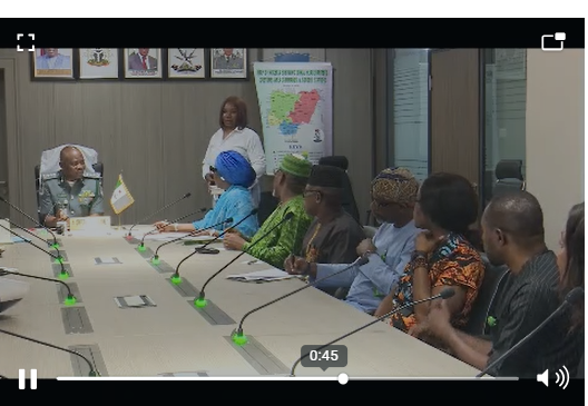 Screenshot 2026 03 02 120401 Screenshot 2026 03 02 120401