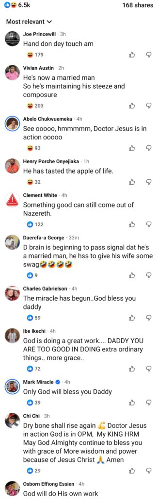 Screenshot 20260330 172459 Facebook 1774888907